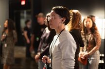 New Orleans Storyville Museum VIP Guided Tour: Admission Included