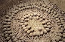 Colonial Lima: History, Culture + Catacombs Tour