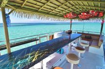 Corporate Cruise in Fort Lauderdale