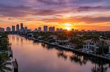 Corporate Cruise in Fort Lauderdale
