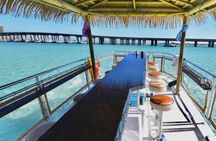 Corporate Cruise in Fort Lauderdale
