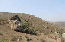 Lomas de Lachay Day Trip from Lima
