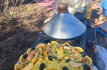 2-Day Toubkal Trek (from Marrakech) – Quick Guide