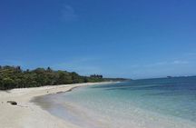 Puerto Plata City Tour Live the Experience like a Local