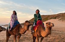 Tangier Signature Tour: Private Tailor-Made Experience