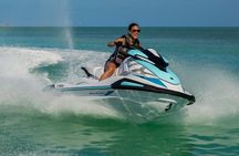 Watersports and Boat Rentals