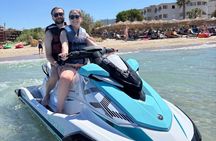 Watersports and Boat Rentals
