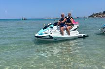 Watersports and Boat Rentals