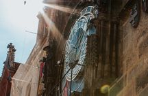 Private Prague City Tour