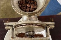 Chocolate and Coffee Tour in Bijagua