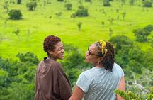 Private 10-Day Ghana Experience Tour