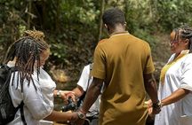 Private 10-Day Ghana Experience Tour