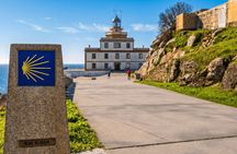 Finisterre and Costa da Morte: The Most Complete Tour of Santiago