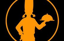 Bon Appetit Escape Room