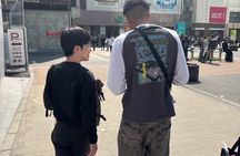 AKIHABARA　Maniac　Tours