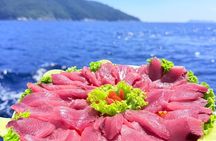 Phuket Full-Day Game Fishing & Trolling Tour