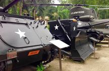 Essential Vietnam 10 Day Private Tour at Your Own Pace