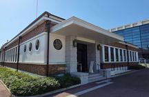 Osaka Konosuke Matsushita and Panasonic Museum Tour
