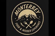 Monterrey Food Tour Local Market and Authentic Street Food