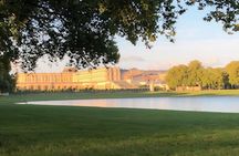 Versailles: Off the Beaten Track Tour with a Local Guide