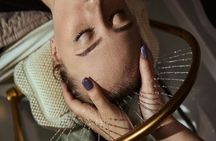 3 Hour Relax Spa Package in Hoi An Hair with Facial and Massage