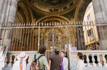 NEW Sorrento Food & Drinks Tour Flavors of the Amalfi Coast
