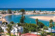 Agadir Agadir Agadir