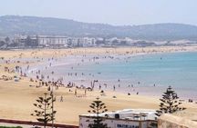 Agadir Agadir Agadir