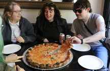 East Village Food Tour | Tasty Tours NYC