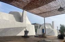 Polignano Cooking Class in a Traditional Trullo