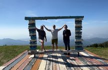 Kagawa: Private Customizable Tour - Hidden Gems & Tradition