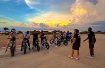 Baby Beach Sunrise Adventure