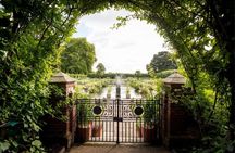 London Kensington Palace Sightseeing Experience Pass
