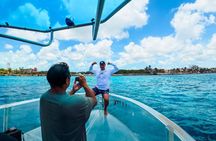 The ClearBoat Cozumel Best Price