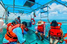 The ClearBoat Cozumel Best Price