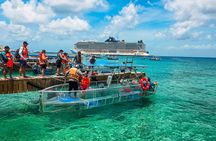 The ClearBoat Cozumel Best Price