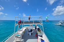 Best Snorkeling Tours with Complimentary Photos