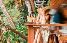 Phuket City Tour with Sunset and Thai Cooking