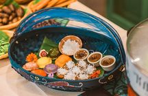 Phuket City Tour with Sunset and Thai Cooking