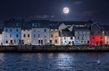 Night Premium Galway Irish Craft Beer Tastings and Live Music