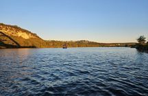 1hr Per Person Scenic Cruise on Lake Austin