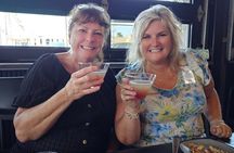North OSide Local Restaurant Walking Tour