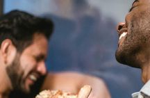 Comedian Led Hidden Gems Food Tour