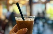 The Banff Tipsy Tasting Trail