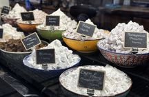 Comedian Led Hidden Gems Food Tour