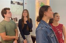 Private 3-Hour Walking Tour of Tangier