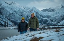 AuthenticAs Discover Queenstown - Professional Photography & Exclusive 4WD Tour