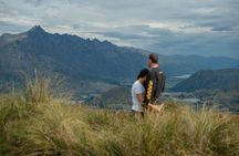 AuthenticAs Discover Queenstown - Professional Photography & Exclusive 4WD Tour