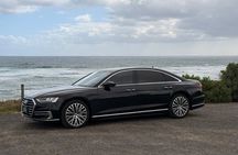 Great Ocean Road & 12 Apostles Private Luxury Tour