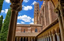 Toulouse Private & Personalized Tour - Highlights & Hidden Gems